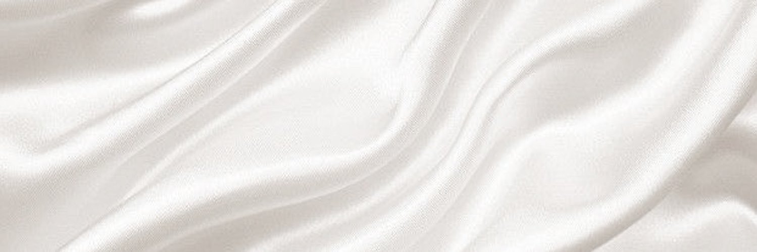 thewdd_'s profile banner image
