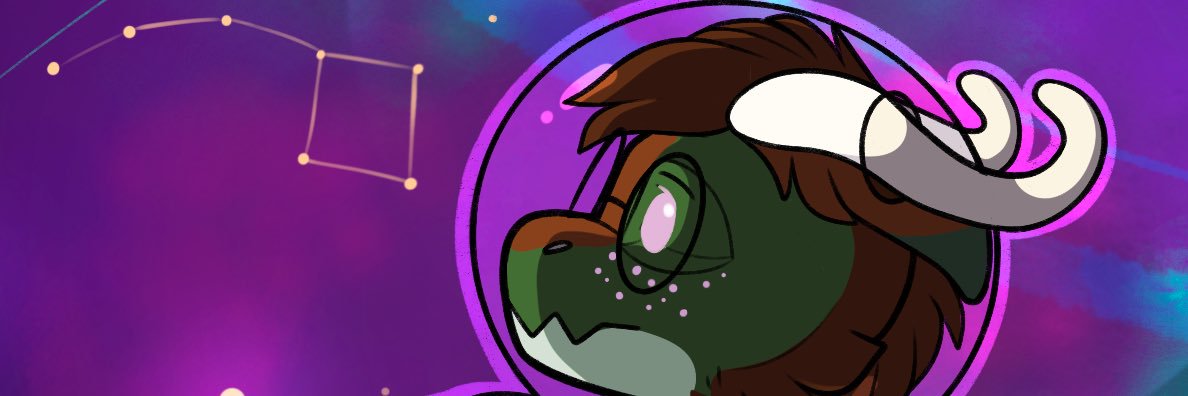 sfrothmate's profile banner image