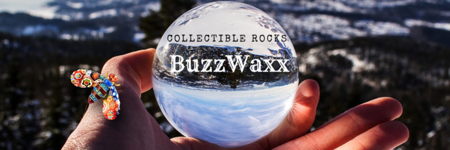 buzzwaxx's profile banner image