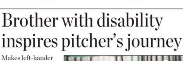 Logan__Allen Profile Banner