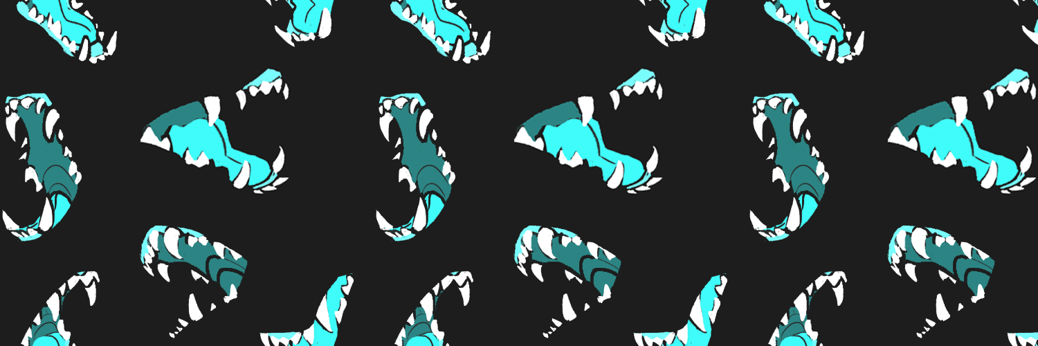 terateros's profile banner image