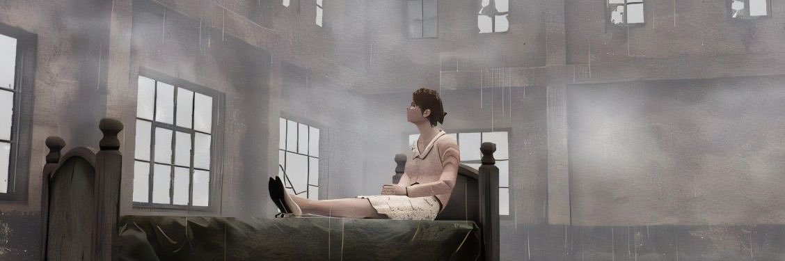 natty 𐐂𐐚 banner