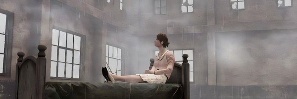 lumenwitch Profile Banner