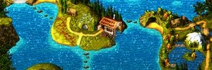 Nadafacio1's profile banner image