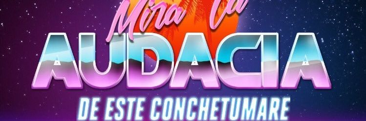 🌌Eminittasdf🌌 banner