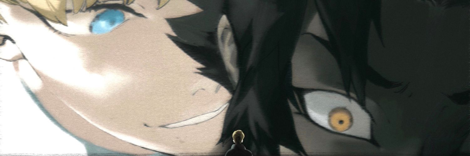 the0_chan's profile banner image