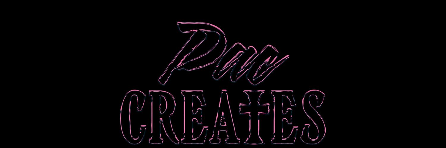 pac パック's banner