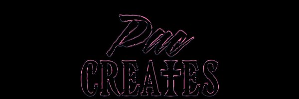 PAC_Creates Profile Banner