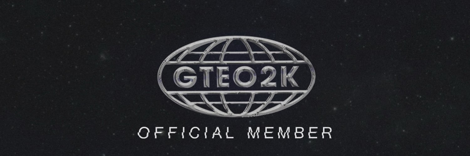 pac パック banner