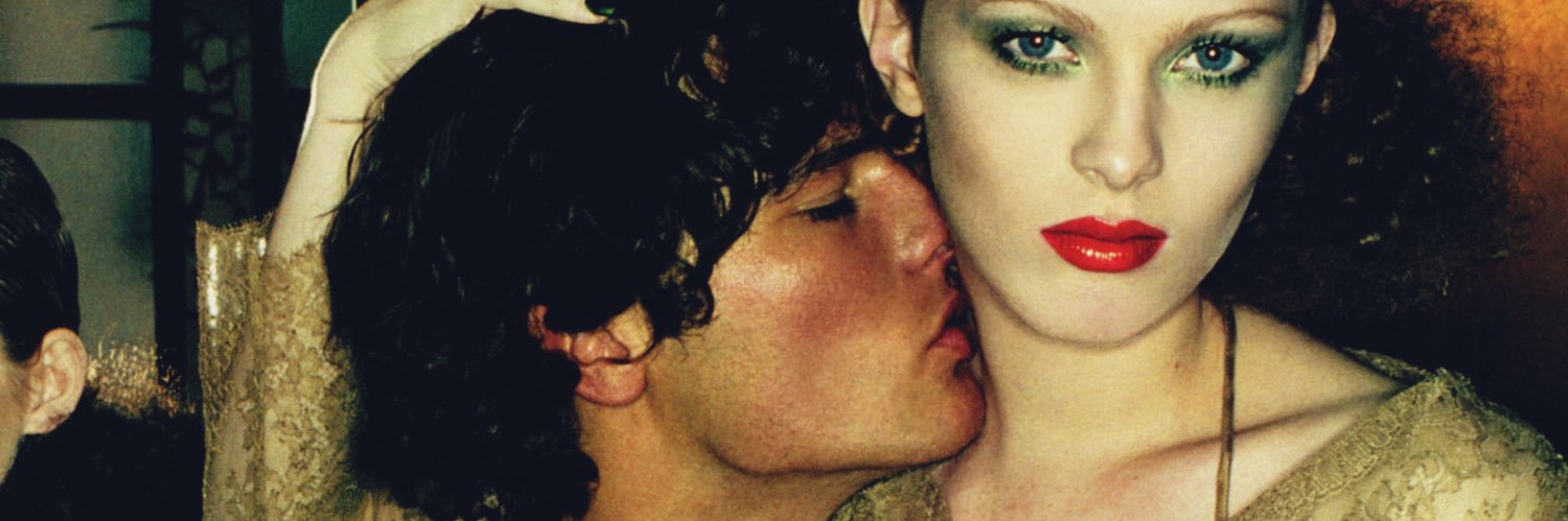 panicfast🌻🐝 banner