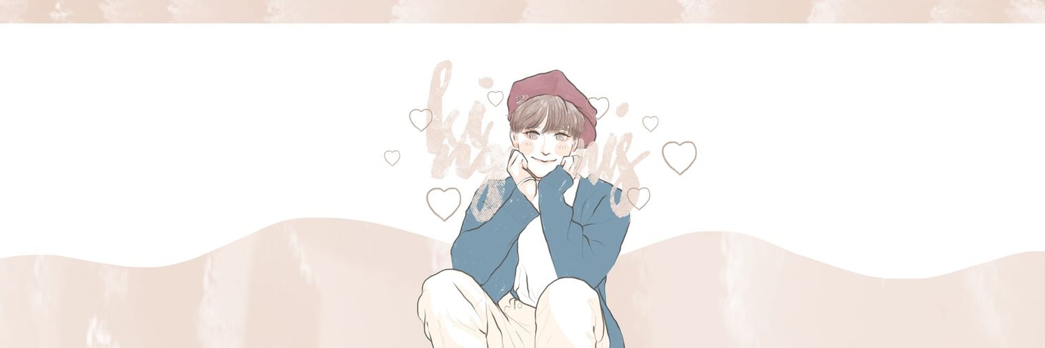 DinoKingnis🦖 banner