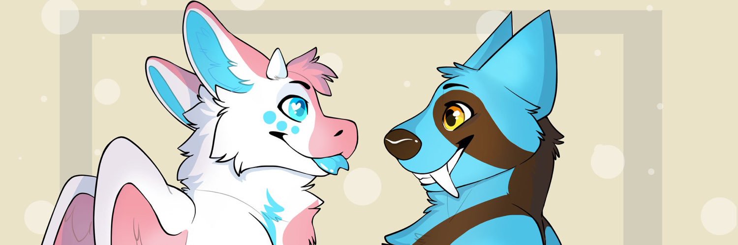 FurPahCreations's profile banner image