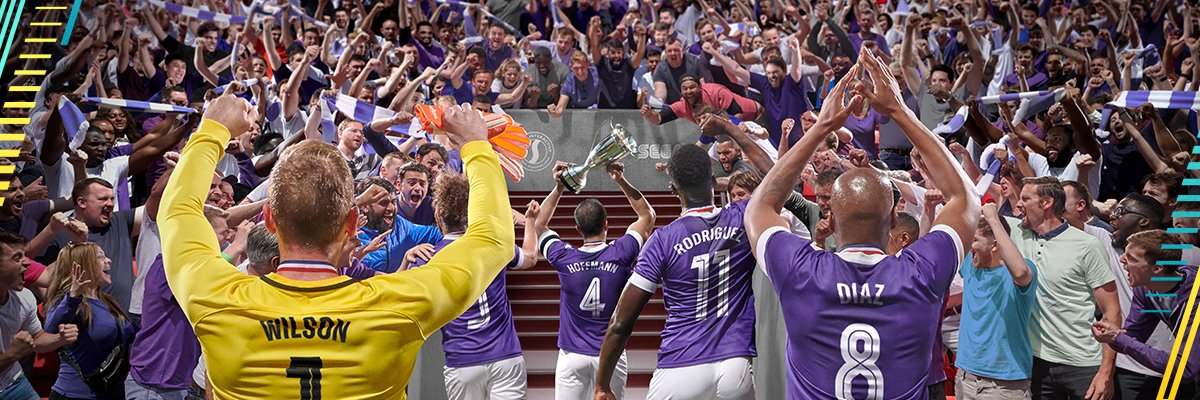 FullFM3's profile banner image
