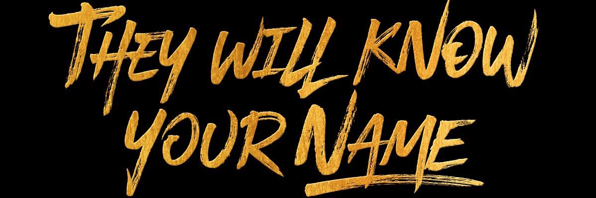 MistaWuck's profile banner image