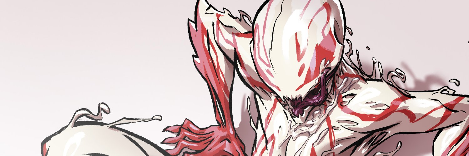 🔞MaxSpite🔞's banner