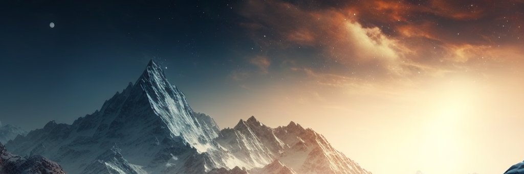 NyamMoon_'s profile banner image