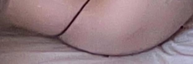 marcyxcandy's profile banner image