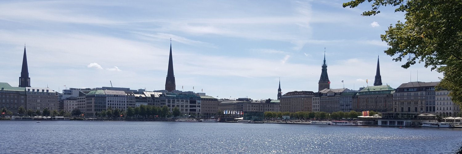 SᵾƀȺnǥɇł banner