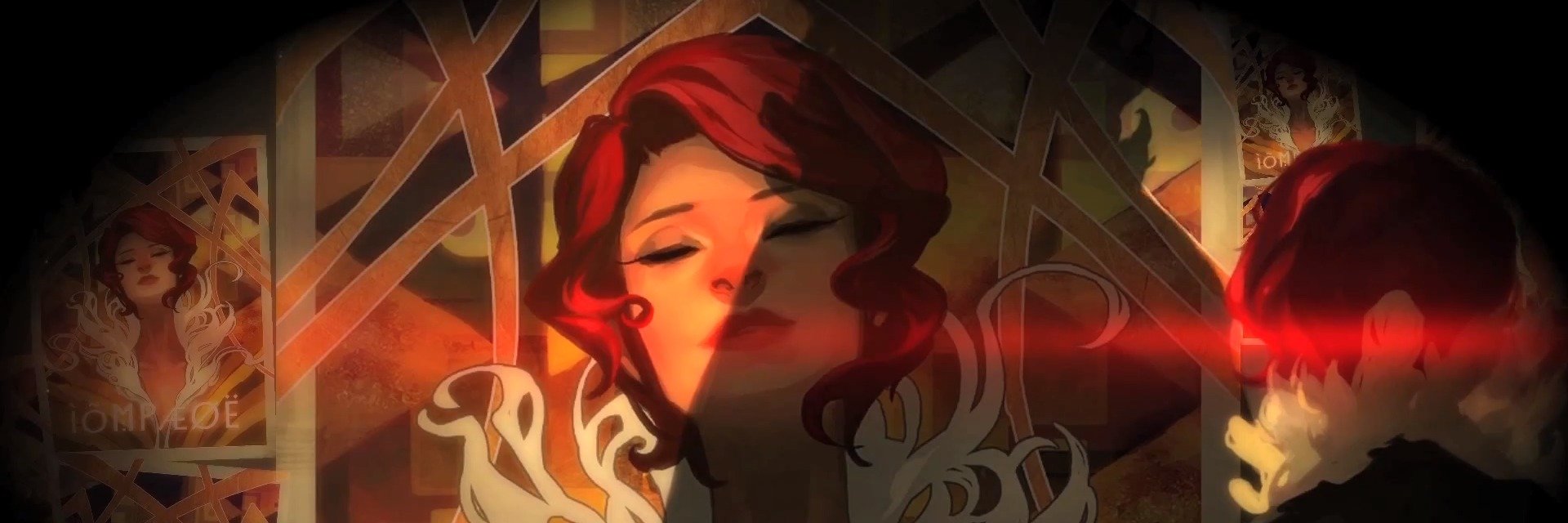 KissKuo's profile banner image