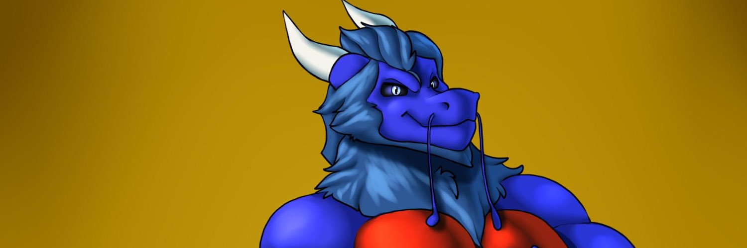 Alex_Dragoon's profile banner image