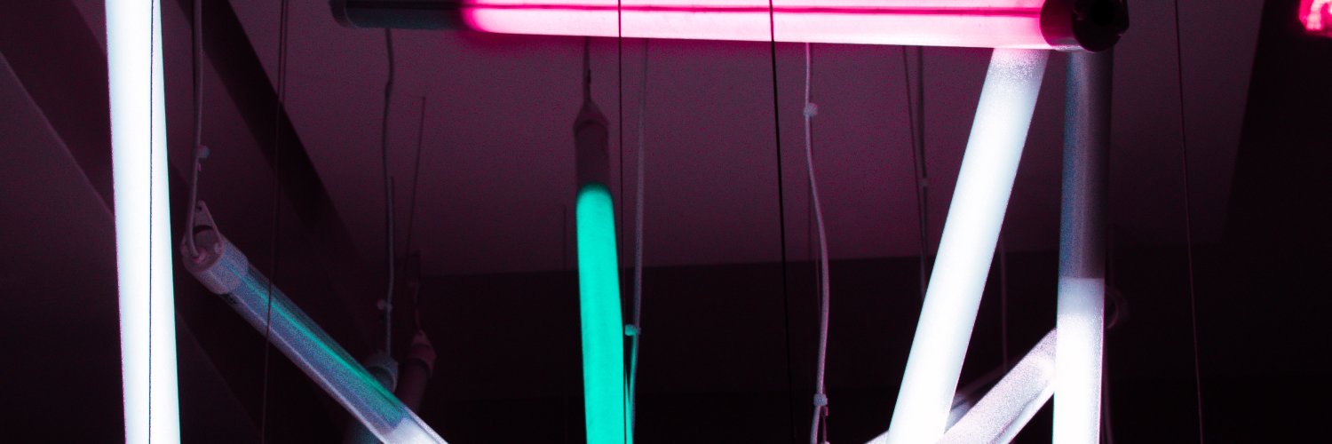 GucciSync's profile banner image