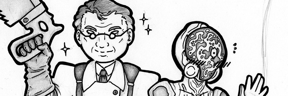 GloomBride's profile banner image