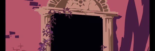 Swedessia's profile banner image