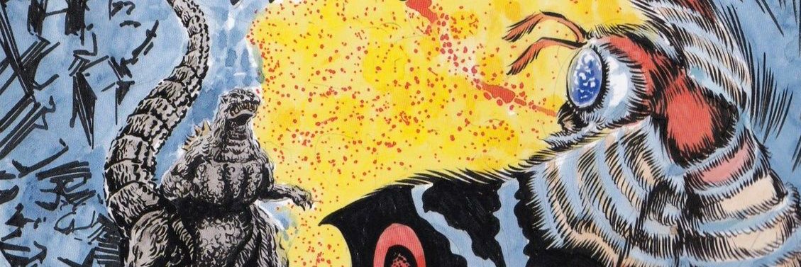 tegne2's profile banner image
