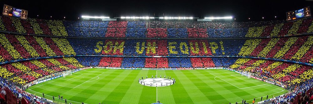 lagentblau's profile banner image