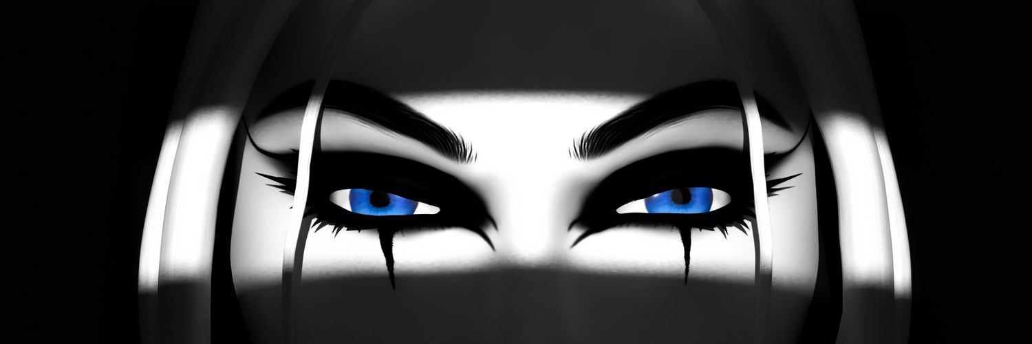 oCatnip banner