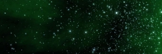misterkanman's profile banner image
