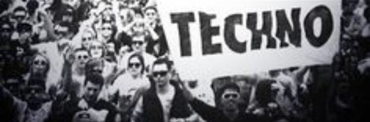 la del 🐆 banner