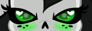 Soul95Crazy's profile banner image