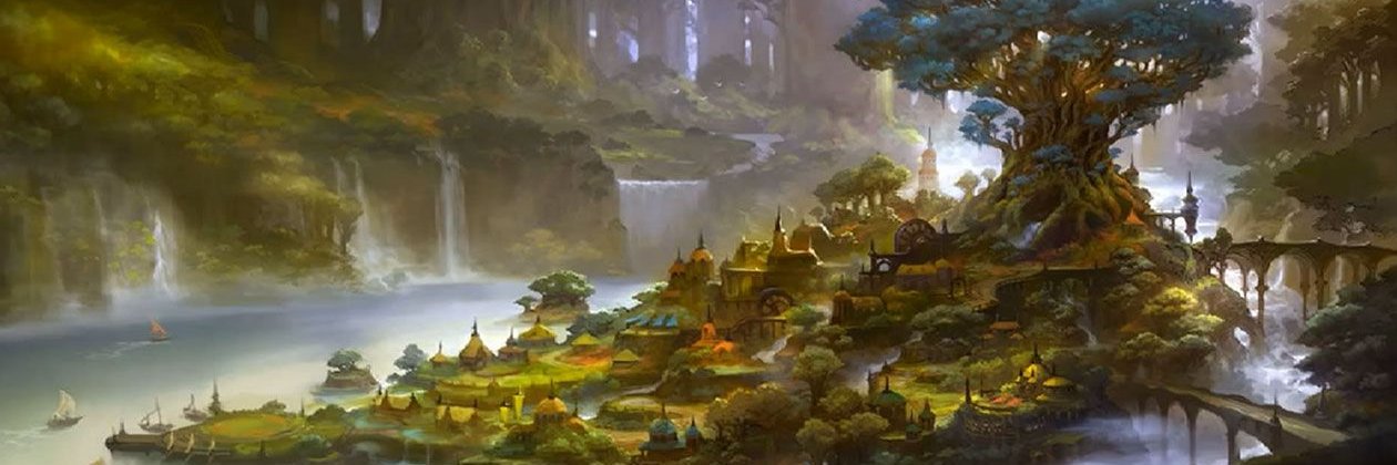 NaCl_Magus's profile banner image