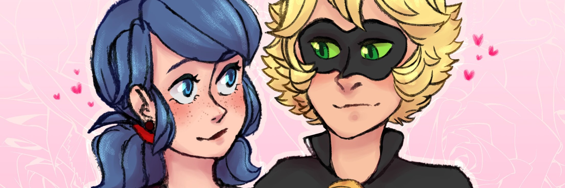 alazicO2's profile banner image