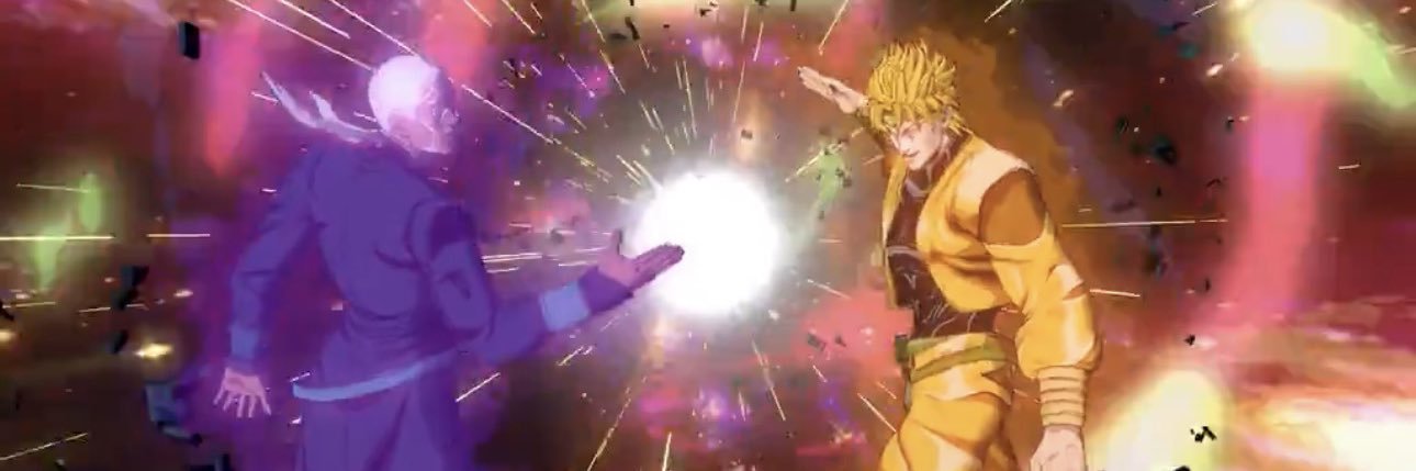 CloudMaverick7's profile banner image