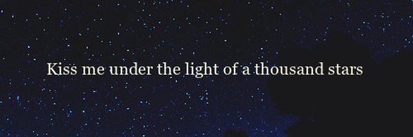 alez_1998 Profile Banner