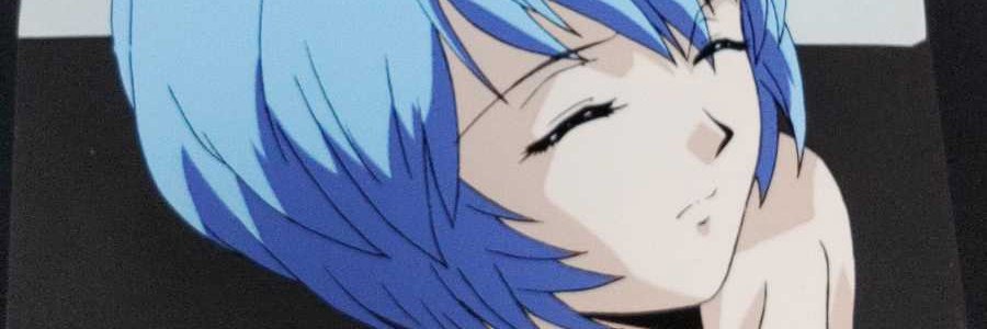 Aebard Thawne banner