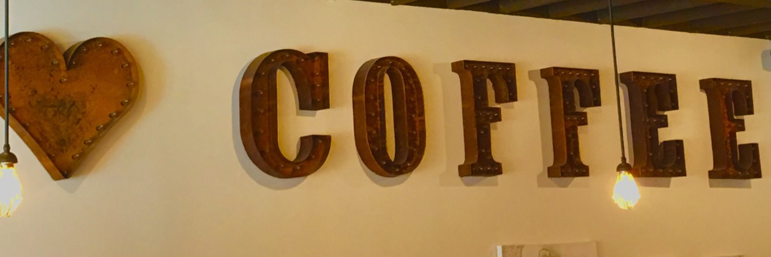 CJKitch's profile banner image