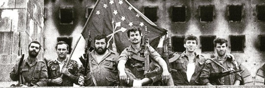 sirkasyan's profile banner image