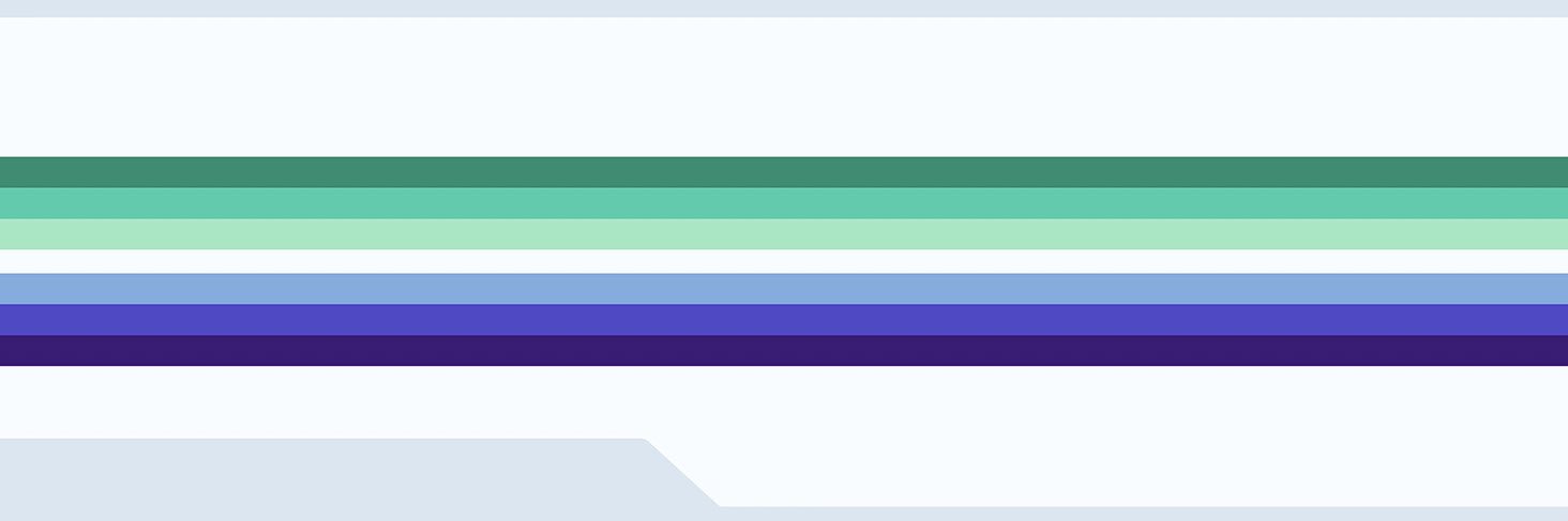 MonstrousMeat's profile banner image