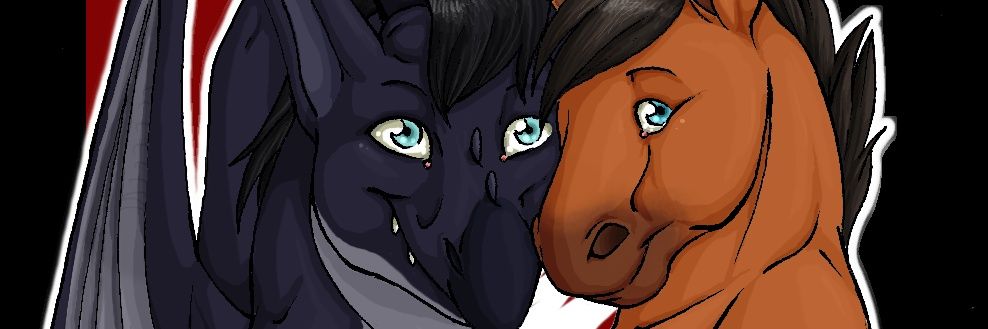 L337Inuyasha's profile banner image
