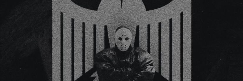 elarixl's profile banner image