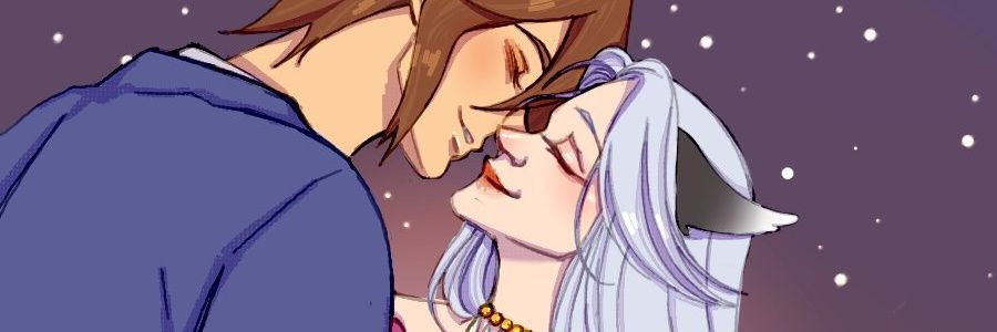 Valiant_Shark's profile banner image
