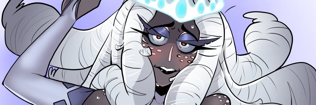 🔞pugums COMMS CLOSED banner