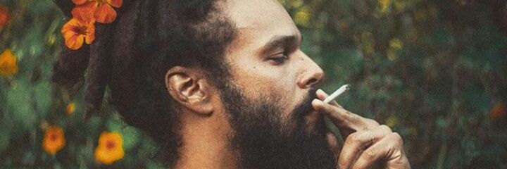 LopezXanda's profile banner image