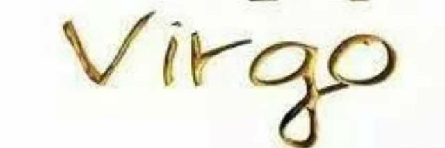 TakenForm's profile banner image