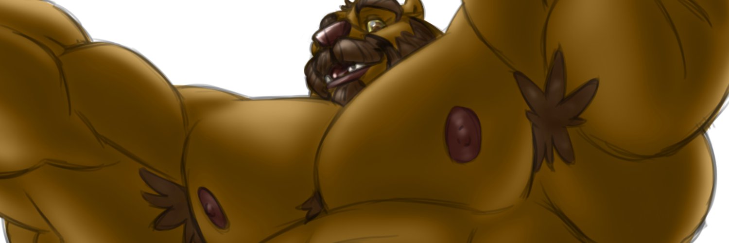 orders_in_bulk's profile banner image