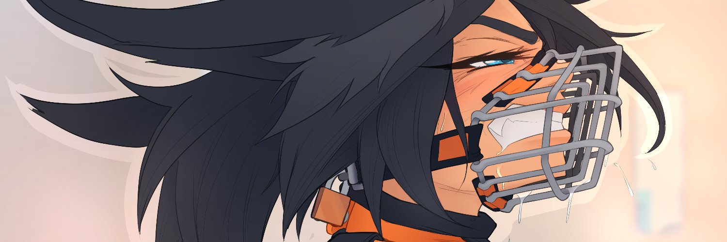 Tang banner