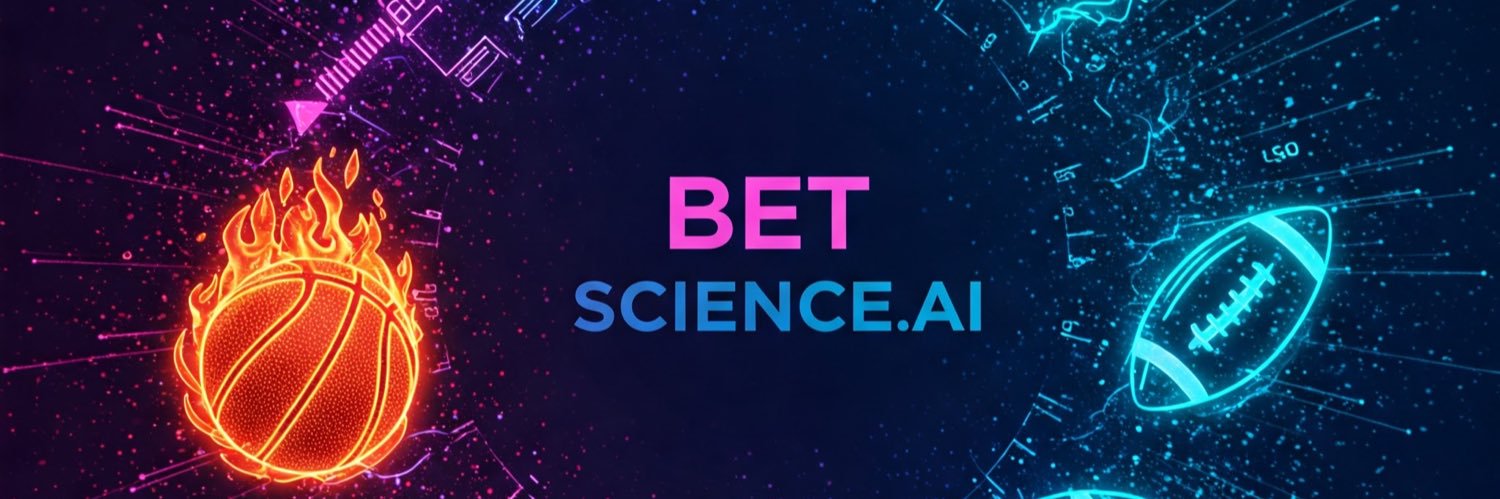 BetScience_ai's profile banner image